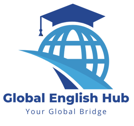 Global English Hub